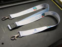 Lanyards available in 15mm & 20mm
